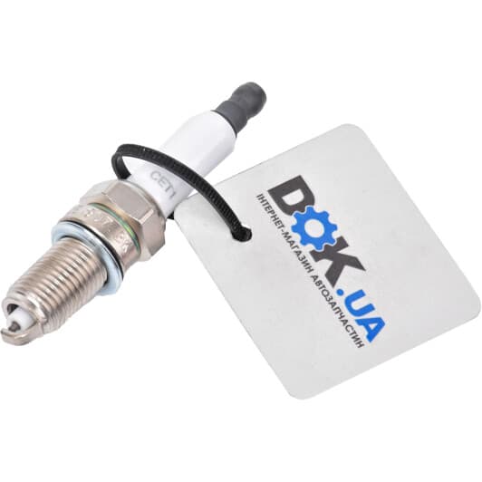 CET1 Champion Свеча зажигания