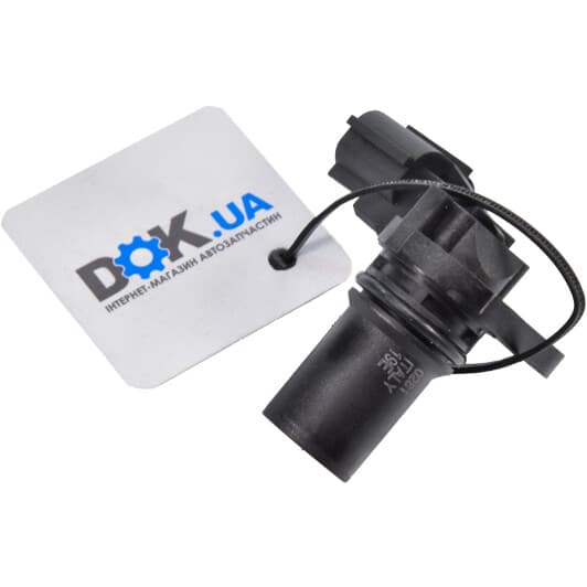 1953281 EPS Датчик распредвала