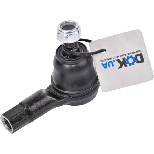 CEKK12 CTR Наконечник рулевой тяги