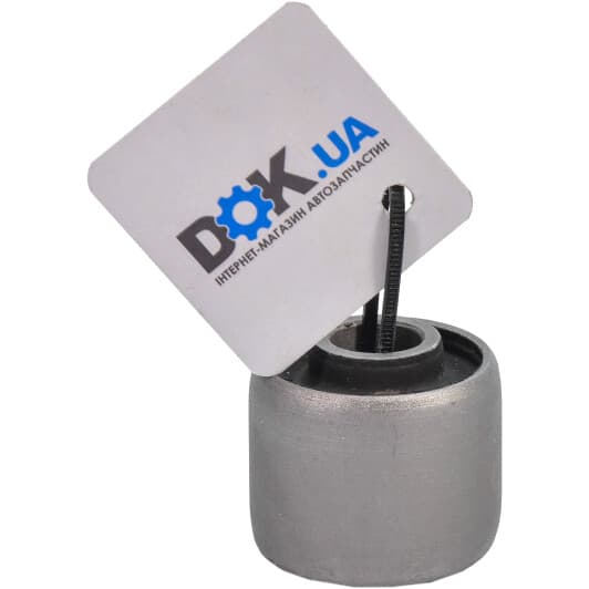 9090389012 Toyota / Lexus / Daihatsu Сайлентблок рычага