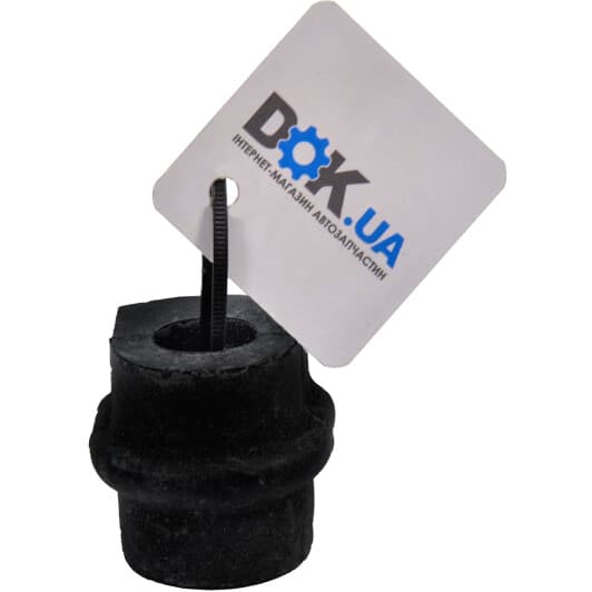 546138H518 Nissan / Infiniti Втулка стабилизатора для Nissan X-Trail