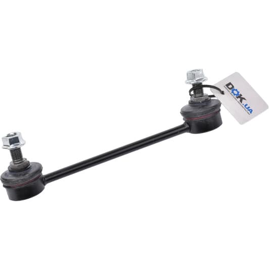 260658 A.B.S. Стойка стабилизатора