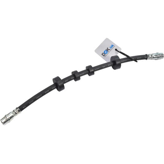 SL 5367 A.B.S. Гальмівний шланг для Volkswagen Transporter