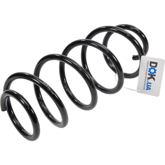 SW129MT Magnum Technology Пружина підвіски