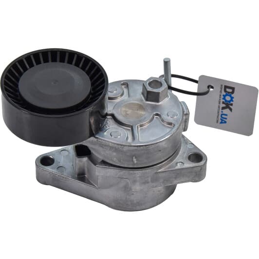 VKM 38202 SKF Натяжной ролик поликлинового ремня