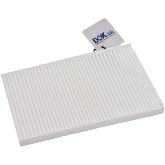 M118107915 Chery Фильтр салона