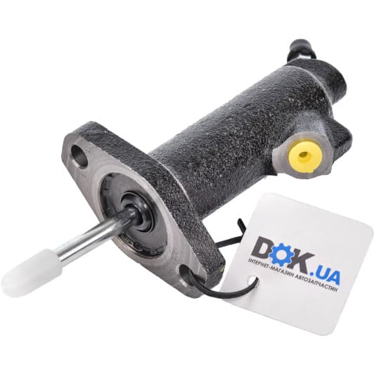 F8B000ABE ABE Рабочий цилиндр сцепления