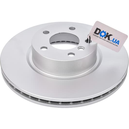 0 986 479 771 Bosch Тормозной диск