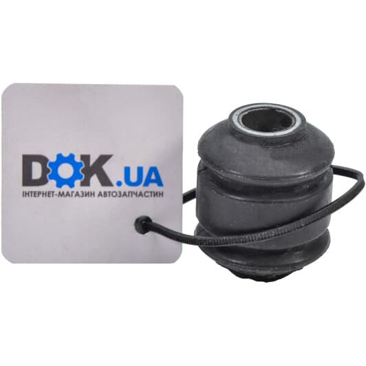590104 Hutchinson Сайлентблок важеля