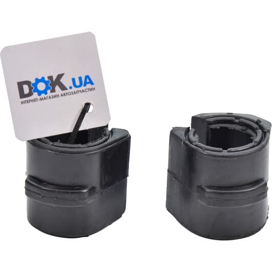 40064 ORIGINAL BIRTH Втулка стабилизатора