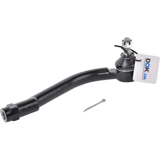 2302-0543 Profit Наконечник кермової тяги