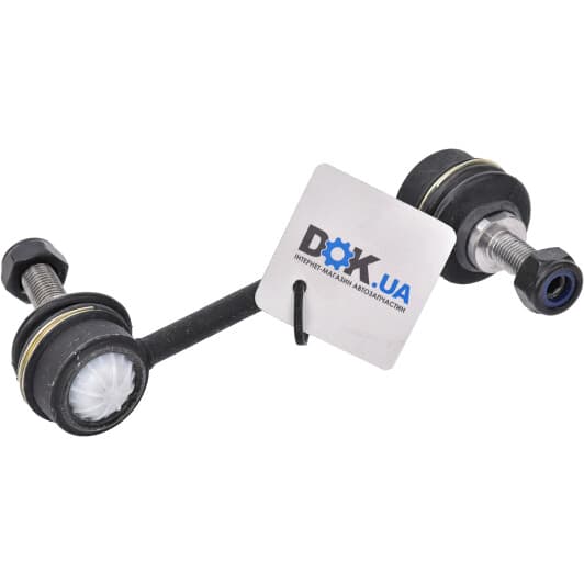 10.17.735 Starline Стійка стабілізатора