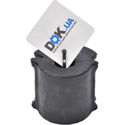 MZSB-TRBF Febest Втулка стабілізатора