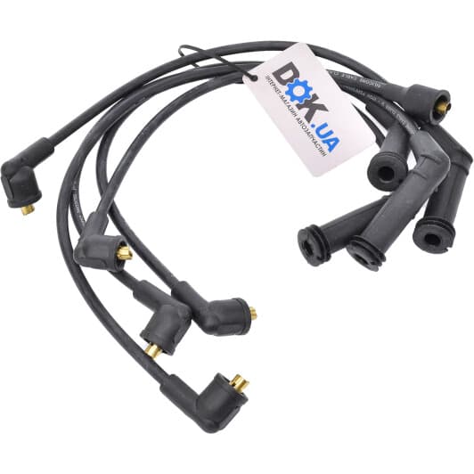 941319170058 Magneti Marelli Комплект проводов зажигания