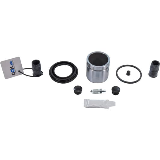 401774 ERT Ремкомплект гальмівного супорта