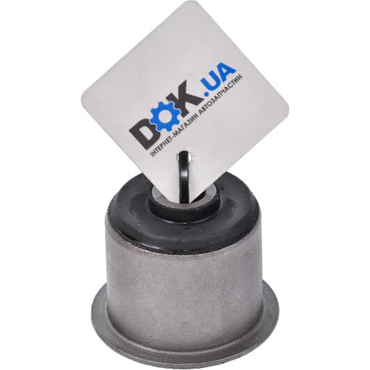 CRAB-024 Febest Сайлентблок рычага