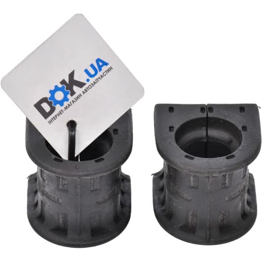 44539 Febi Втулка стабилизатора