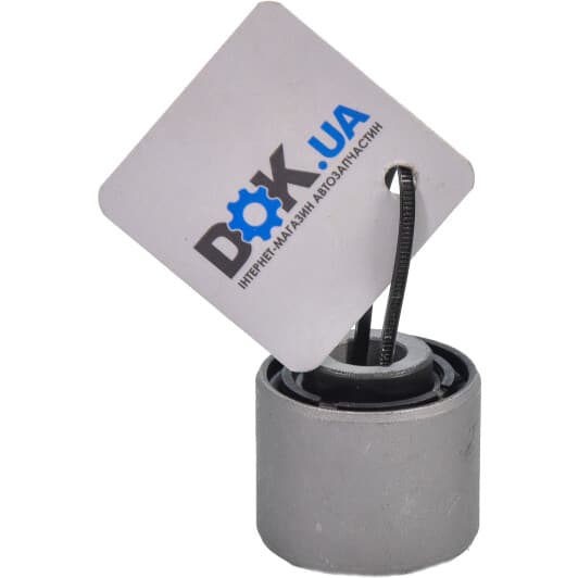 Q0051464 Q-Fix Сайлентблок рычага