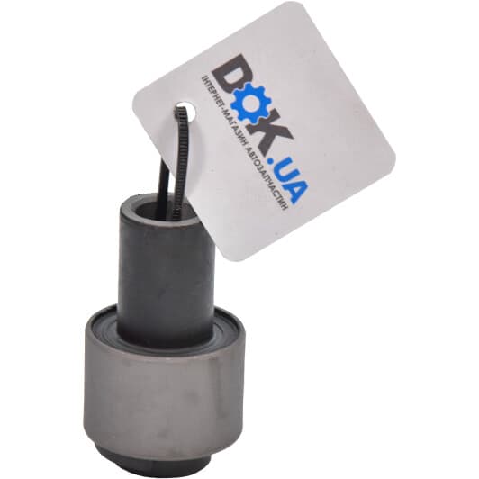 D2537RG RBI Сайлентблок рычага для Mazda 323