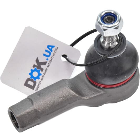 71336 Sidem Наконечник рулевой тяги