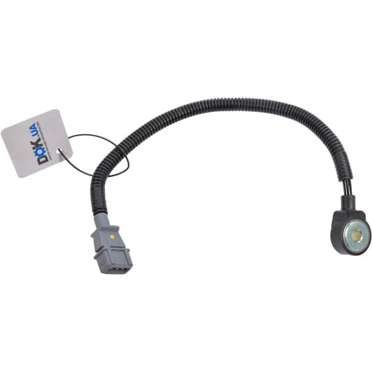 550286 ERA Датчик детонации