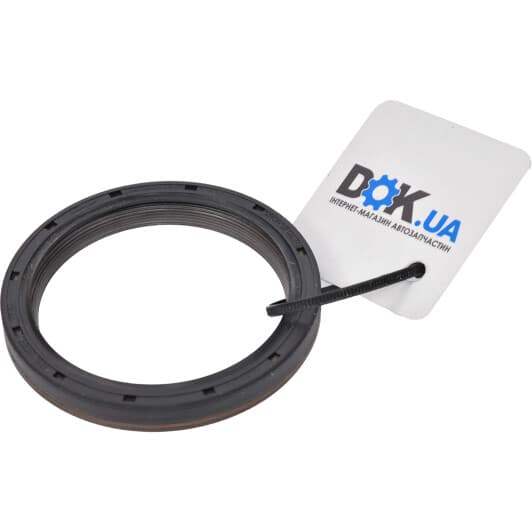 81-37002-00 Reinz Сальник коленвала