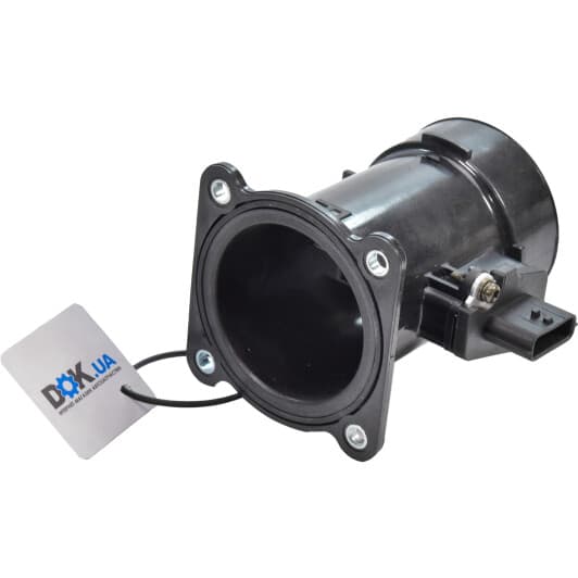 MA-NS007 Mobiletron Расходомер воздуха