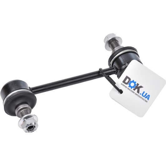 SL7750M 555 Стойка стабилизатора