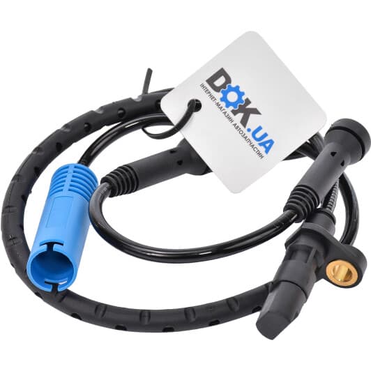 30040 A.B.S. Датчик ABS для BMW 5 Series