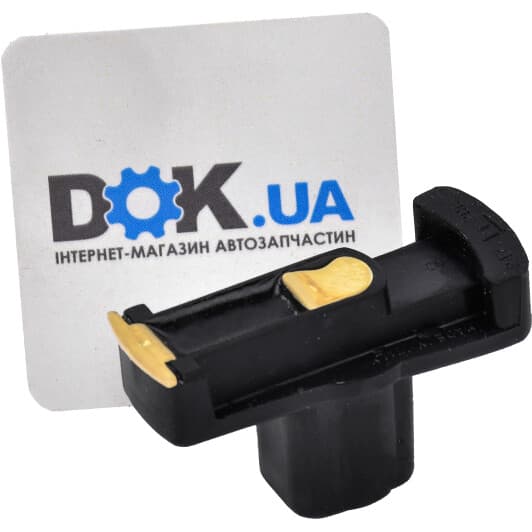 1430047R EPS Бегунок распределителя зажигания