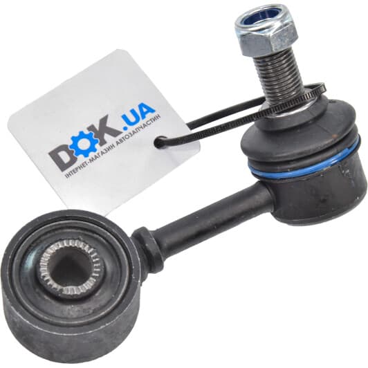 J4975007 Nipparts Стойка стабилизатора