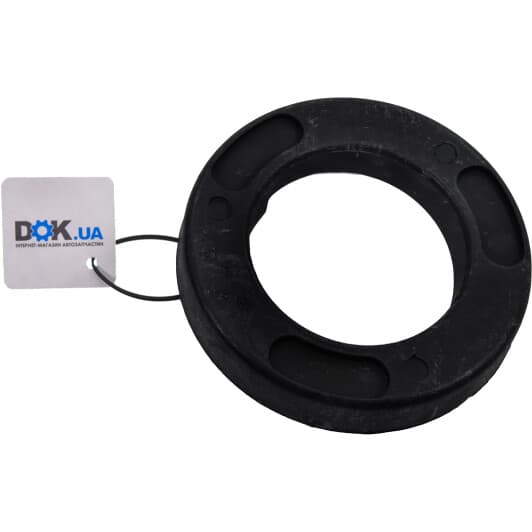 546413K000 Hyundai / Kia Опора амортизатора