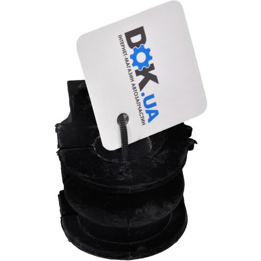 54613JD04A Nissan / Infiniti Втулка стабилизатора