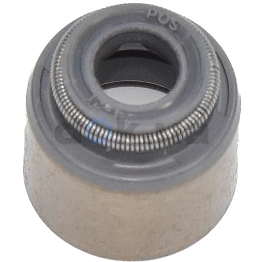 1320795F0B Nissan / Infiniti Сальник клапана