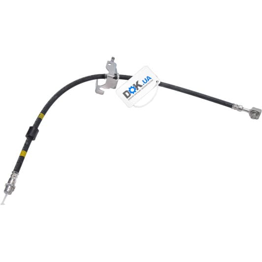 13359999 General Motors Тормозной шланг