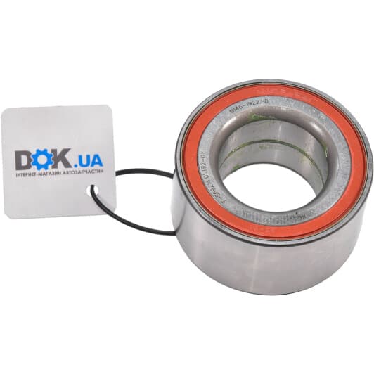 503103E102 Hyundai / Kia Подшипник ступицы колеса