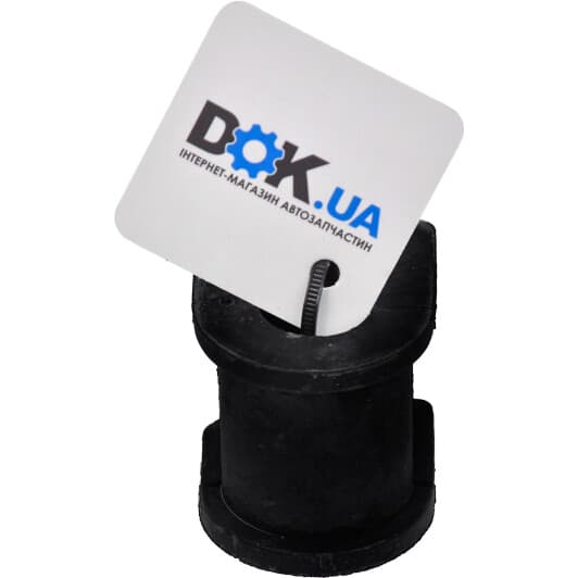 548132S000 Hyundai / Kia Втулка стабилизатора