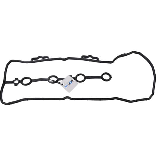 13270ED000 Nissan / Infiniti Прокладка клапанной крышки