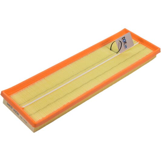 sx2093 Shafer Повітряний фільтр