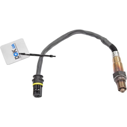 0 258 006 276 Bosch Лямбда-зонд