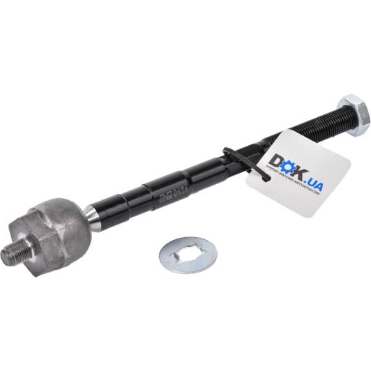 12918AP Applus Рулевая тяга