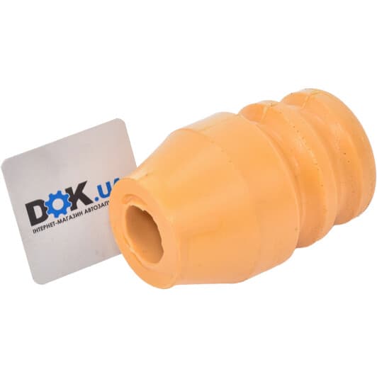 1142600900 JP Group Отбойник амортизатора