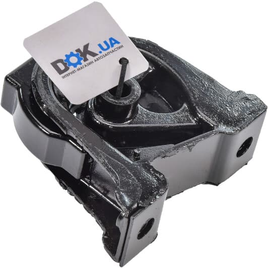 I52065YMT Yamato Подушка двигателя для Toyota Corolla