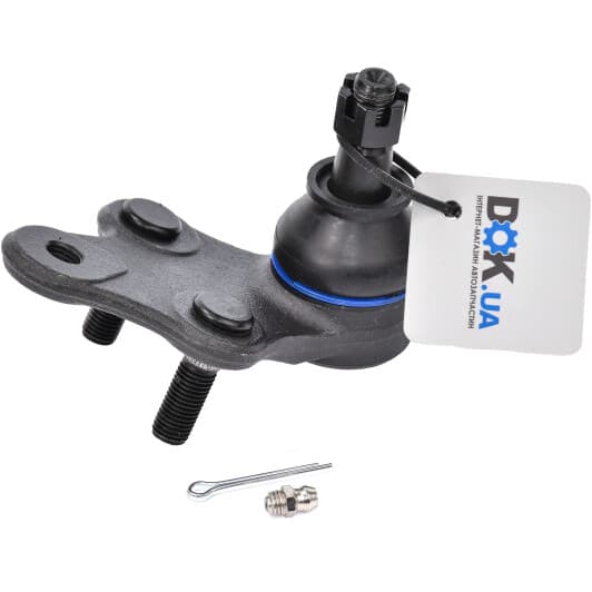 J12018YMT Yamato Шаровая опора