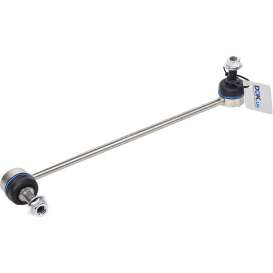 116 060 0011/HD Meyle Стойка стабилизатора