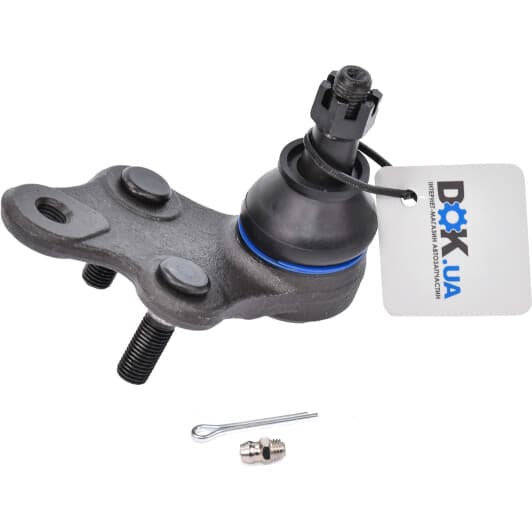 J12019YMT Yamato Шаровая опора