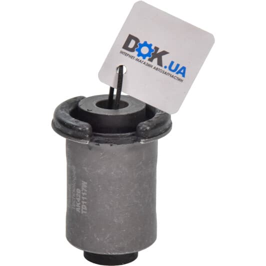 TD1117W Delphi Сайлентблок рычага