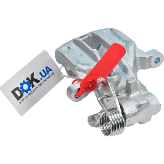 77.2261 Lauber Гальмівний супорт