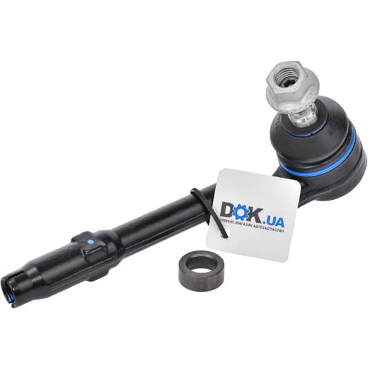 316 020 0005/HD Meyle Наконечник кермової тяги для BMW X5