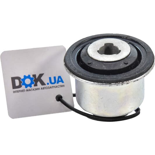 017-00403 RTS Сайлентблок важеля